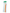 Tennissokker Striper