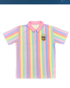 PRIDE POLO