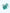 Pride Glitter – Mint