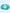 Pride Glitter – Mint