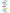 Pride Glitter – Mint