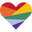 butikk.oslopride.no