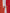 Balkongflagg Regnbue