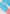 Balkongflagg Trans