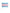 Håndflagg Trans